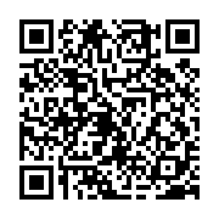 QR code for 2FGD986