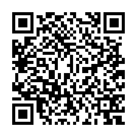 QR code for 2FGE769