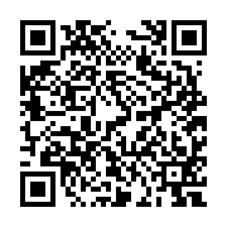 QR code for 2FGF934