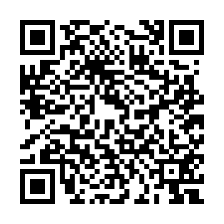 QR code for 2FGG514