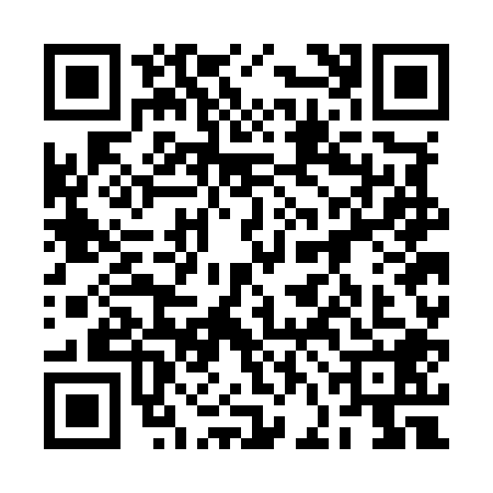 QR code for 2FGM084