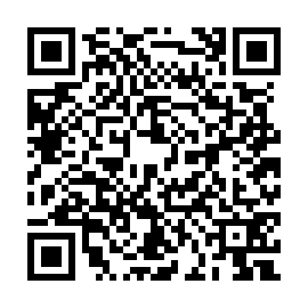 QR code for 2FGO723