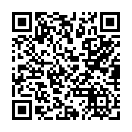 QR code for 2FGR57