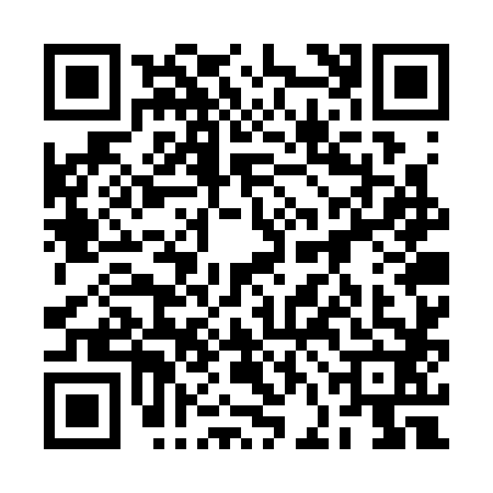 QR code for 2FGS821