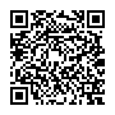 QR code for 2FGT214