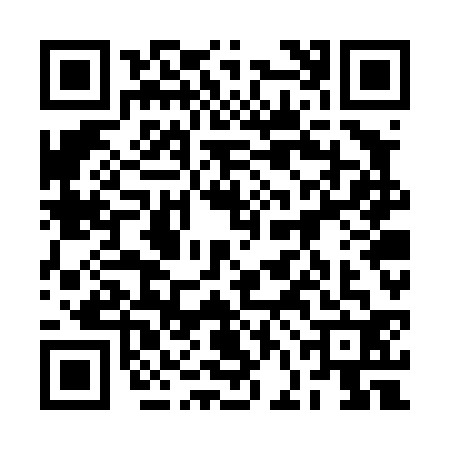 QR code for 2FGT322