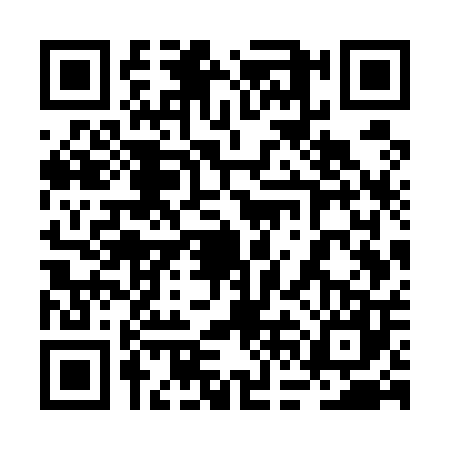 QR code for 2FGU072