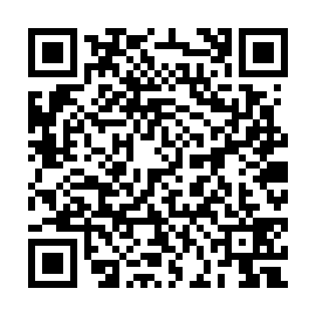 QR code for 2FGW397