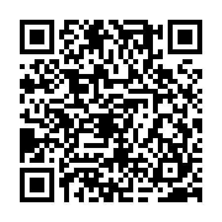 QR code for 2FGX640