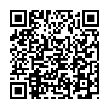 QR code for 2FGY494