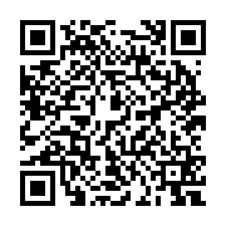 QR code for 2FHB617