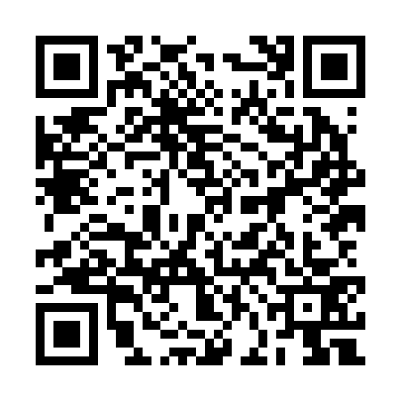 QR code for 2FHB737