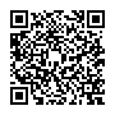 QR code for 2FHG551