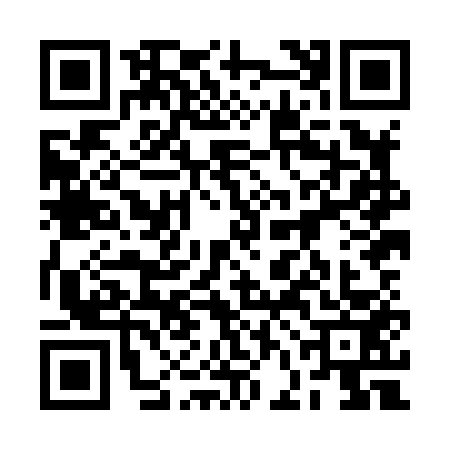 QR code for 2FHH533