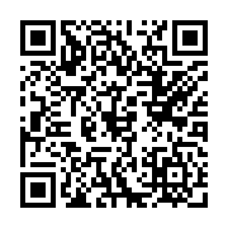 QR code for 2FHI457