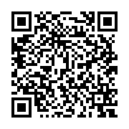 QR code for 2FHJ653