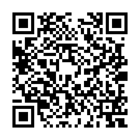 QR code for 2FHP934