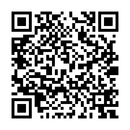 QR code for 2FHQ192