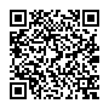 QR code for 2FHQ320