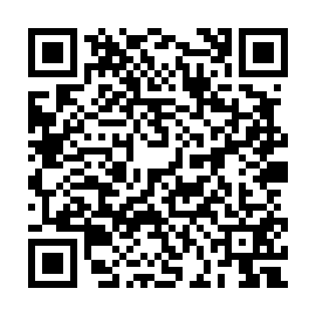 QR code for 2FHT518