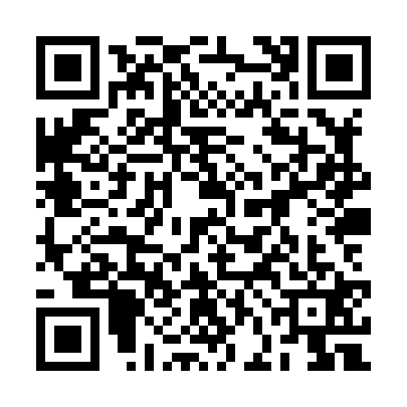 QR code for 2FHX212