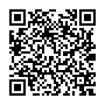 QR code for 2FHX245