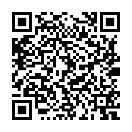 QR code for 2FHX511