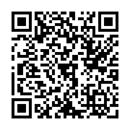 QR code for 2FIK442