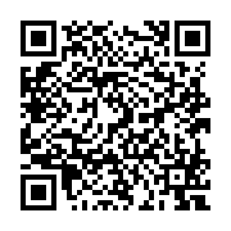QR code for 2FIK851