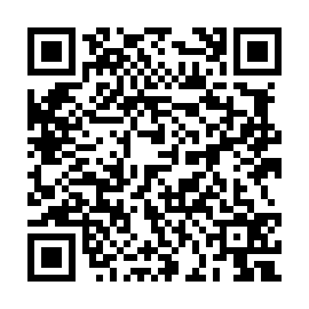 QR code for 2FIL360