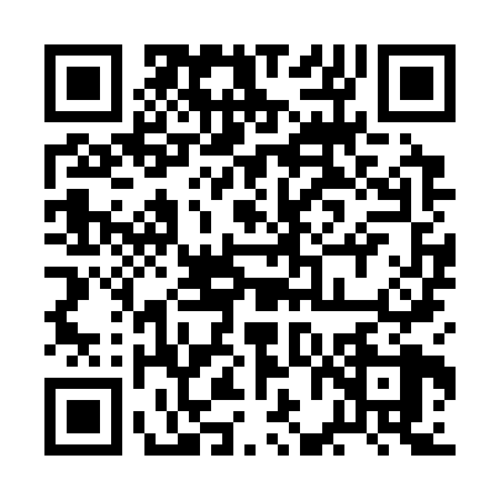 QR code for 2FIS280