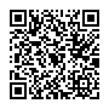 QR code for 2FIS462