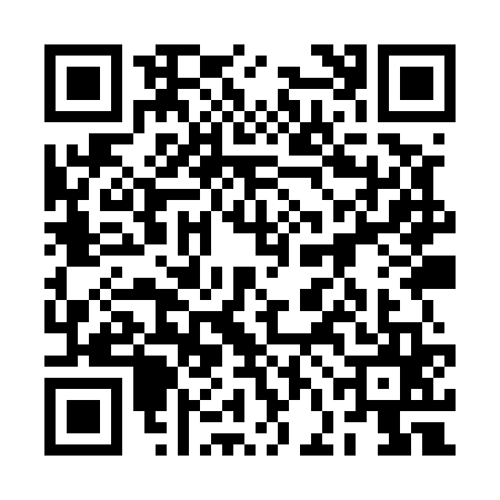 QR code for 2FIU656