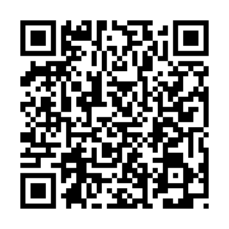 QR code for 2FIU664