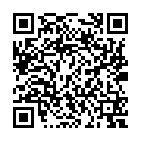 QR code for 2FIY605