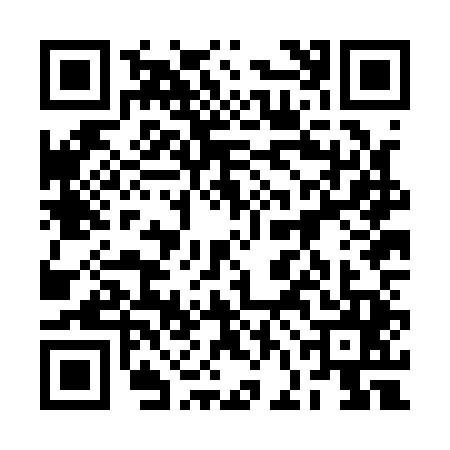 QR code for 2FJA456