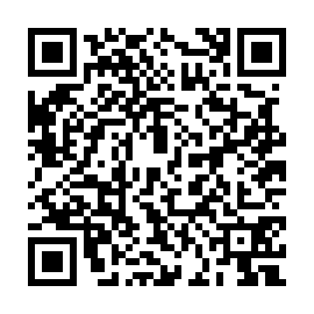 QR code for 2FJE700