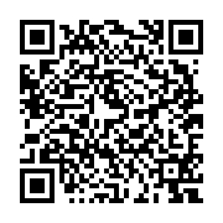 QR code for 2FJF943