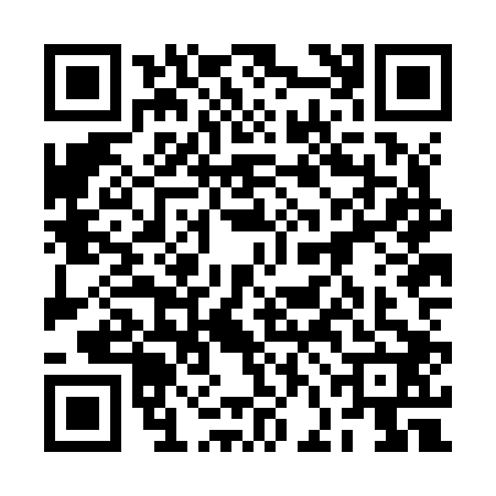 QR code for 2FJJ021