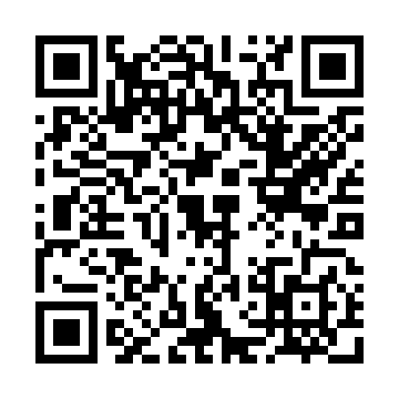 QR code for 2FJK487