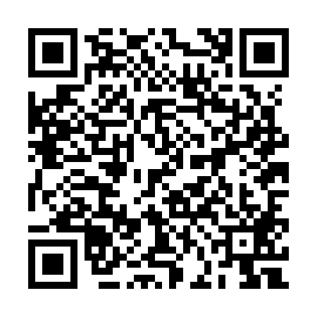 QR code for 2FJK896