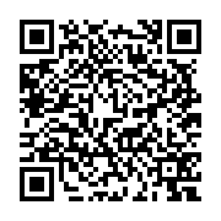 QR code for 2FJN766
