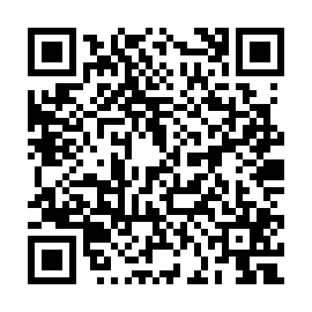 QR code for 2FJS059