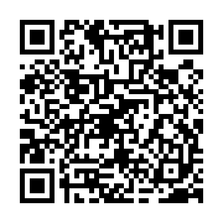 QR code for 2FJU937