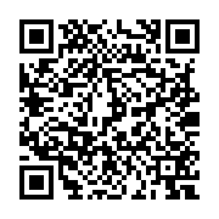 QR code for 2FJY538