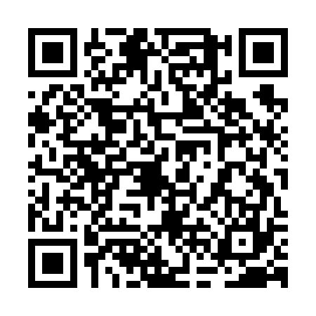 QR code for 2FKF772