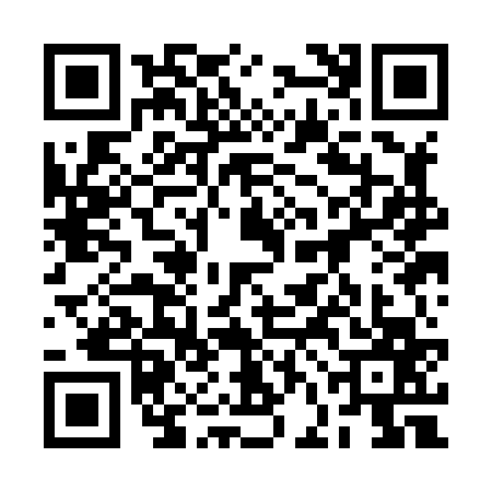 QR code for 2FKH670