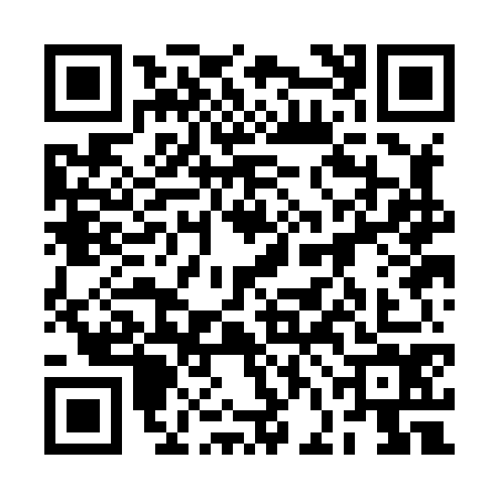 QR code for 2FKH740