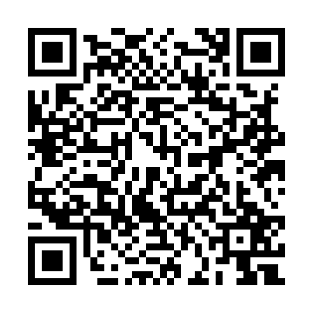 QR code for 2FKI278