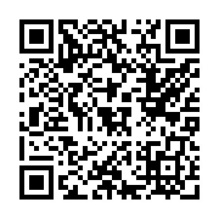 QR code for 2FKJ087
